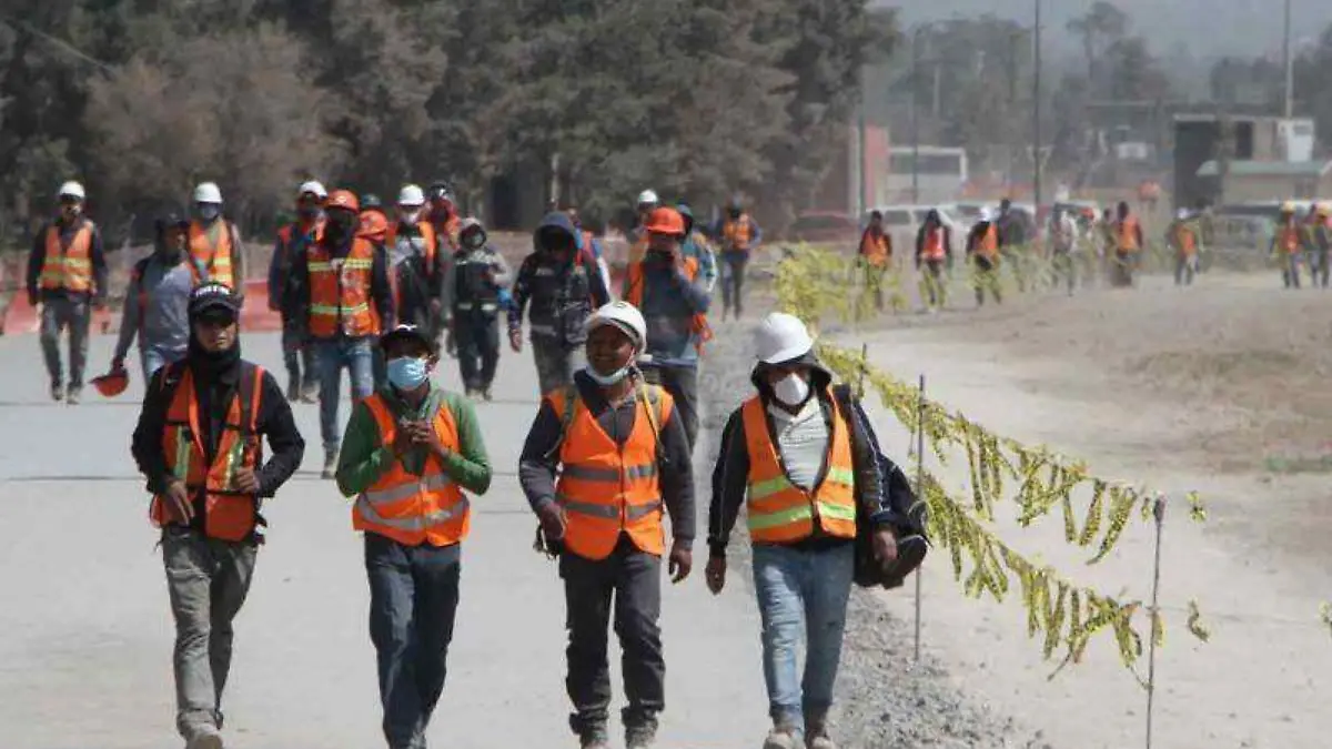 cuartoscuro trabajadores